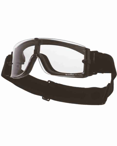 Mil-Tec TACT.BRILLE BOLLÉ X800 Brille