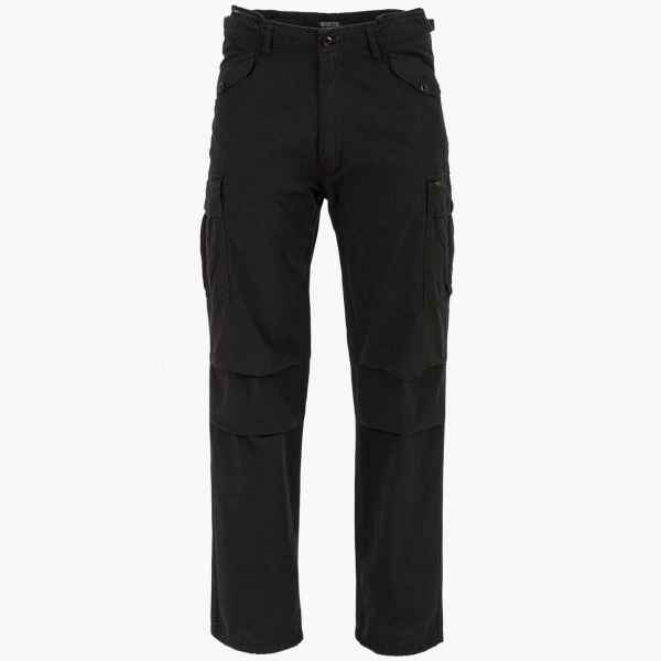 Highlander Herren Cargohose Hose TR065 M65 TROUSERS