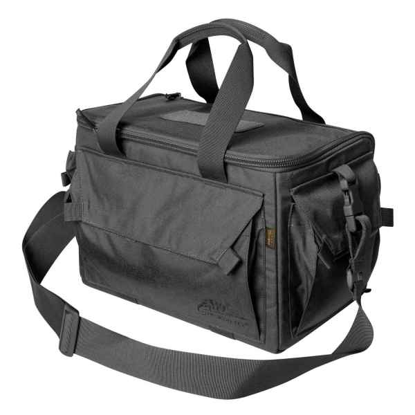 Helikon-Tex RANGE Bag Army Waffentasche Munition Pistole Tasche, Sonstiges, Zubehör, Schießsport