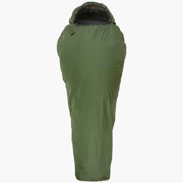 Highlander Schlafsack BIV005 DRAGONS EGG SLEEP SYSTEM