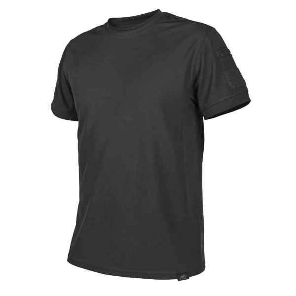 Helikon-Tex TACTICAL T-Shirt Top Cool Army Outdoor Militär