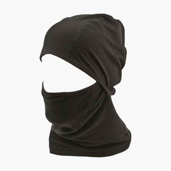 Highlander Sturmmaske HAT161 FLEECE FACE MASK+HELMET LINER