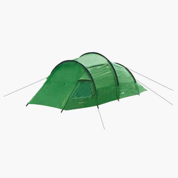 Highlander Zelt TEN142 HAWTHORN 2 TENT
