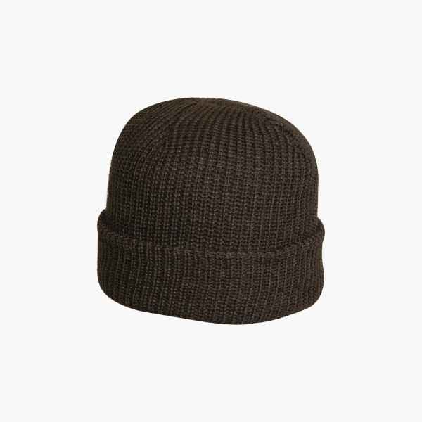 Highlander Mütze Beanie HAT043 WATCH HAT