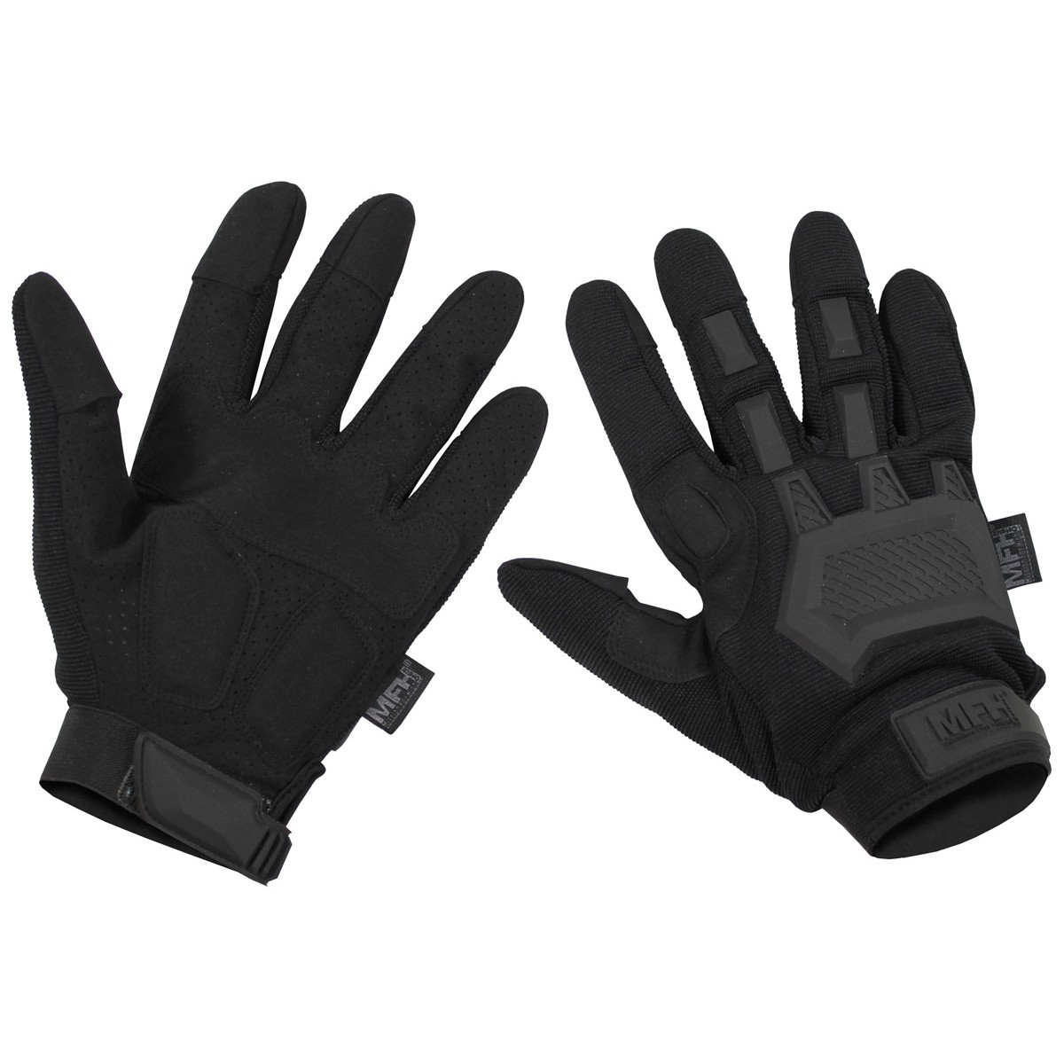 Falher Highlander Strickhandschuhe Thinsulate Jagd Schießhandschuhe Größe S M L Falher Highlander Strickhandschuhe Thinsulate Jagd Schießhandschuhe Größe S M L