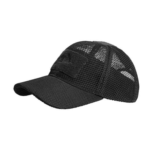 Helikon-Tex BBC MESH Cap Mesh Army Mütze