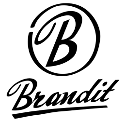 Brandit