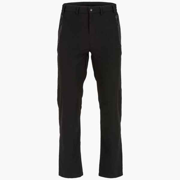 Highlander Herren Cargohose Hose TR142 MUNRO TROUSERS