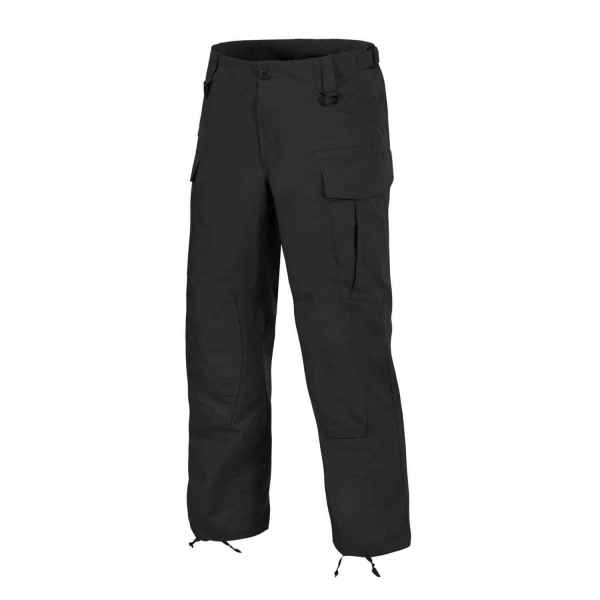 Helikon-Tex SFU NEXT Pants Poly Cotton Ripstop Army Cargohose Militär Taktikal