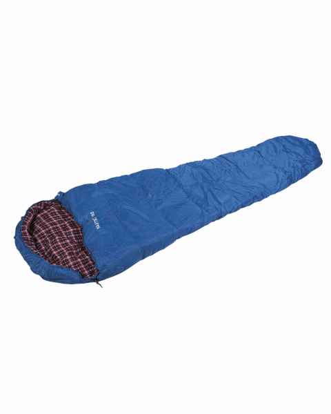 Mil-Tec DeckeSCHLAFSACK LOFTRA NAUTIC 400 Schlafsack