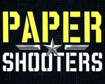 Paper Shooters