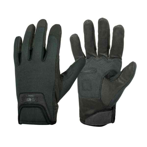 Helikon-Tex Urban Tactical Mk2 Handschuhe Fingerlinge