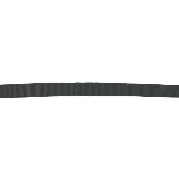 MFH Gürtel mit Klettverschluss Breite ca. 3,2 cm