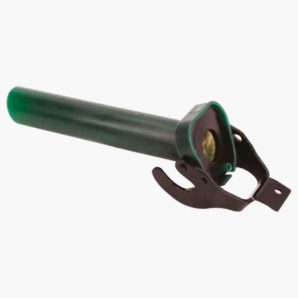 Highlander Kanister CP136 JERRY CAN SPOUT