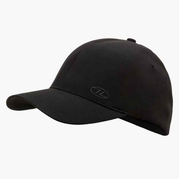 Highlander Wasserdichte Cap HAT186 PITCHER WATERPROOF CAP