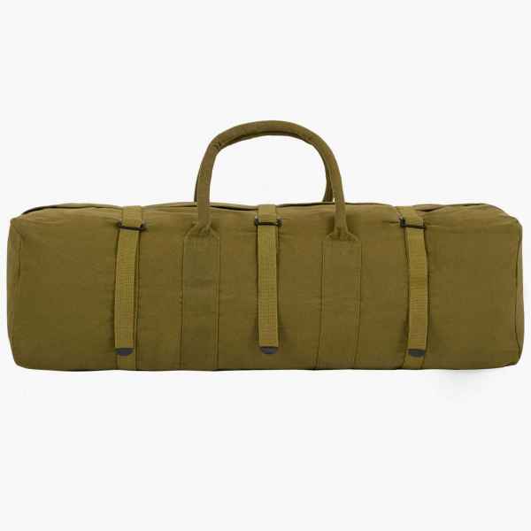 Highlander Gepäcktasche TB004 ROPE HANDLE TOOL BAG