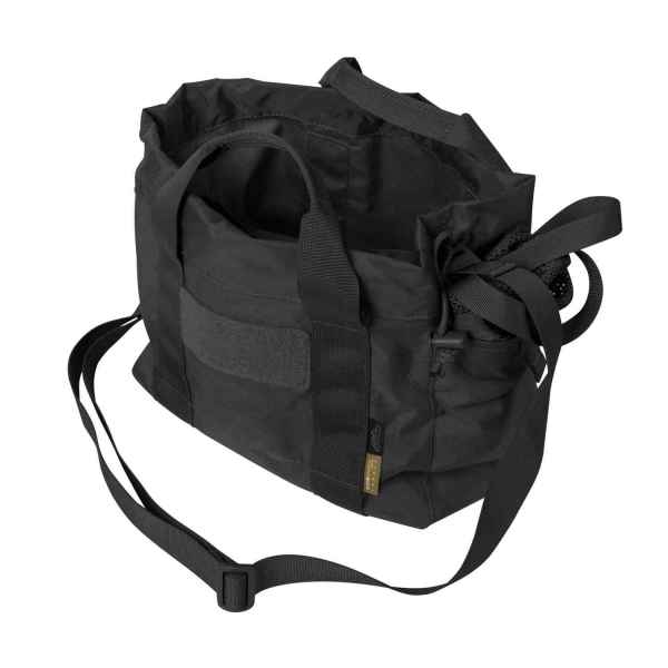 Helikon-Tex AMMO BUCKET Cordura Army Tasche Umhängetasche