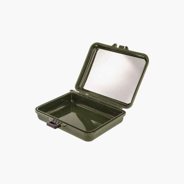 Highlander Wasserfeste Box SUR004 WATER RESISTANT SURVIVAL CASE