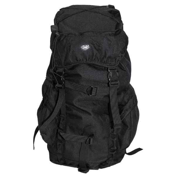 MFHHighDefence Rucksack Recon III 35 l