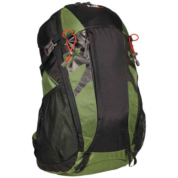 FoxOutdoor Rucksack ARBER 30