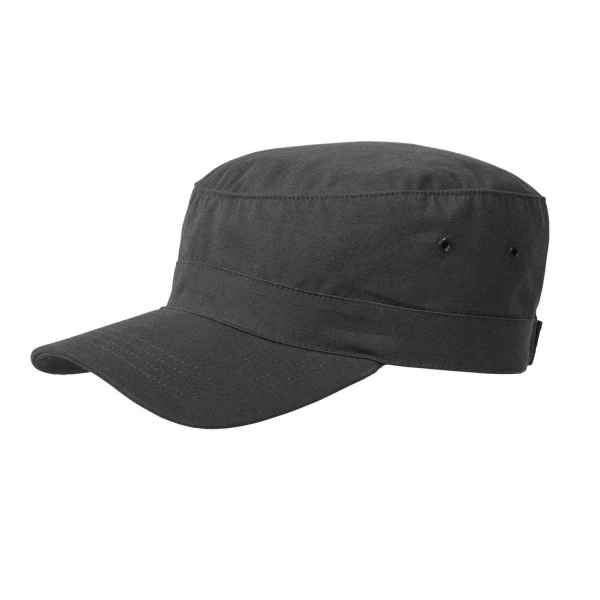 Helikon-Tex COMBAT Cap Poly Cotton Ripstop Army Mütze