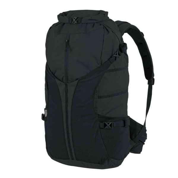 Helikon-Tex Summit Rucksack Tasche Army Outdoor