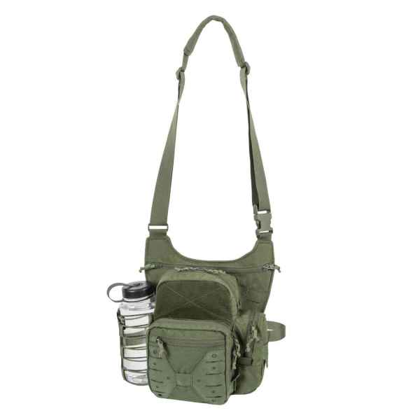 Helikon-Tex EDC SIDE BAG Umhängetasche Tasche Outdoor Camping