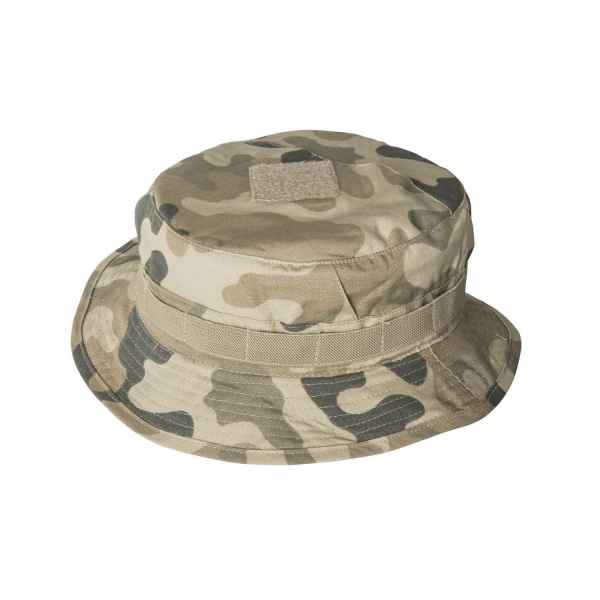 Helikon-Tex CPU Hat Hut Army Jagen Cotton Ripstop